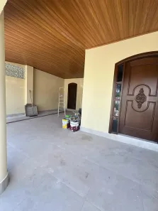 Casa com 3 Quartos à venda, 250m² no Boa Esperança, Cuiabá
