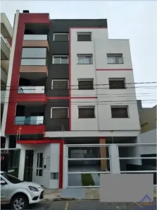 Apartamento com 2 Quartos à venda, 142m² no Sanvitto, Caxias do Sul