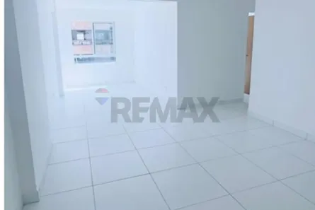 Apartamento com 3 Quartos para alugar, 70m² no Piedade, Jaboatão dos Guararapes