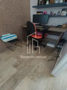 Apartamento com 4 Quartos à venda, 176m² no Cidade São Francisco, São Paulo