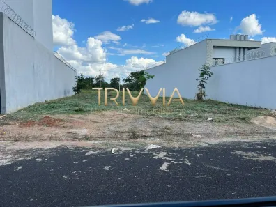 Lote/Terreno à venda, 360m² no Jardim Sul, Uberlândia