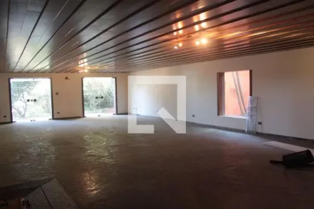 Casa com 4 Quartos à venda, 650m² no Nova Campinas, Campinas