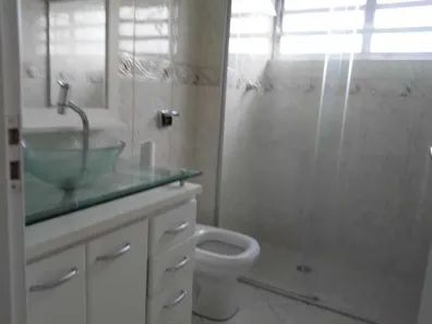 Apartamento com 2 Quartos à venda, 86m² no Vila Oratório, São Paulo