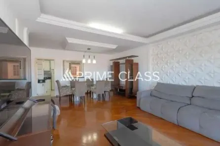 Sobrado com 3 Quartos para alugar, 310m² no São José, Canoas