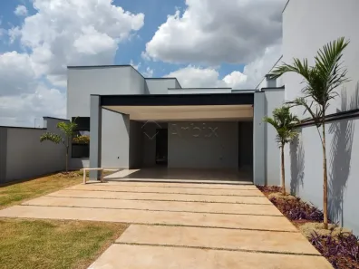 Casa com 2 Quartos à venda, 105m² no Jardim Residencial Vaughan, Sumaré
