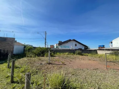 Lote/Terreno à venda, 222m² no Parque Ipiranga, Gravataí