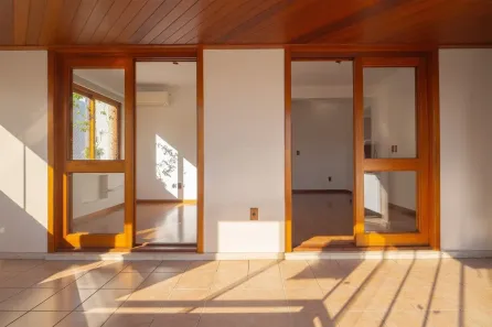 Apartamento com 3 Quartos à venda, 117m² no Menino Deus, Porto Alegre