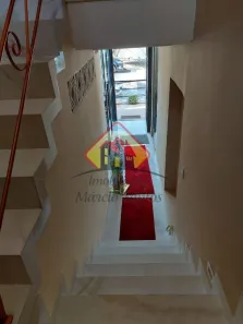 Sala Comercial para alugar, 12m² no Vila São Geraldo, Taubaté