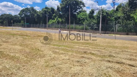 Lote/Terreno à venda, 580m² no Residencial Evidências, Indaiatuba