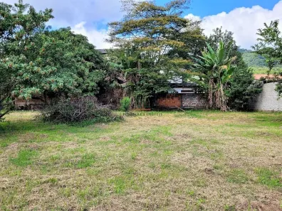 Lote/Terreno à venda, 192m² no Engenho do Mato, Niterói