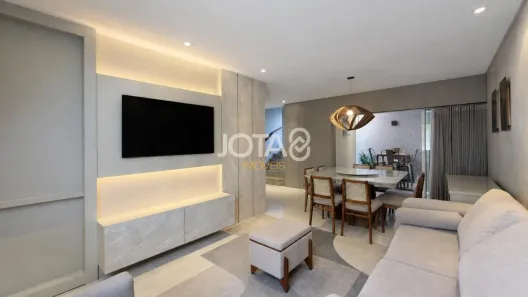 Sobrado com 3 Quartos à venda, 181m² no Bom Retiro, Curitiba