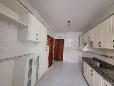 Apartamento com 3 Quartos à venda, 94m² no Praça Seca, Rio de Janeiro