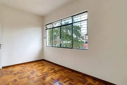 Apartamento com 2 Quartos à venda, 72m² no Serra, Belo Horizonte