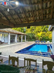 Fazenda/Sítio com 2 Quartos à venda, 1400m² no Área Rural de Boituva, Boituva