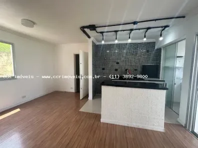 Apartamento com 2 Quartos à venda, 68m² no Parque da Mooca, São Paulo