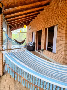 Fazenda/Sítio com 8 Quartos à venda, 25000m² no , Brasília
