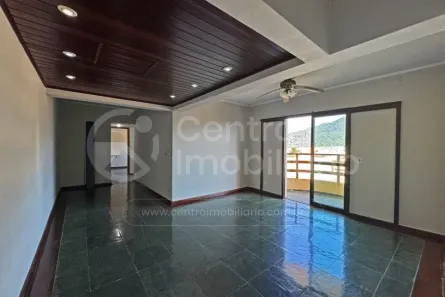 Apartamento com 2 Quartos à venda, 88m² no Centro, Peruíbe