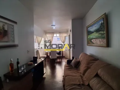 Apartamento com 2 Quartos à venda, 67m² no Renascença, Belo Horizonte
