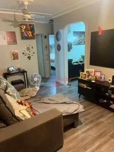 Apartamento com 2 Quartos à venda, 61m² no Jardim Palma Travassos, Ribeirão Preto