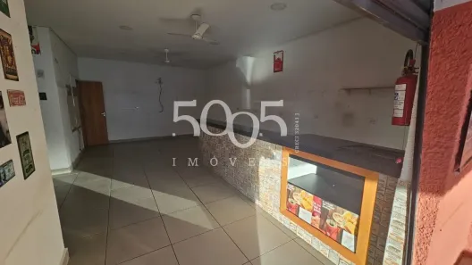 Galpão/Depósito/Armazém para alugar, 50m² no Vila Prudente de Moraes, Itu