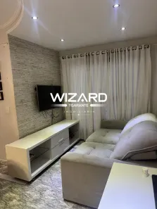Apartamento com 3 Quartos à venda, 73m² no Vila Matilde, São Paulo