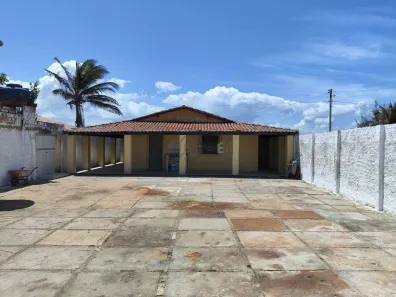 Casa com 2 Quartos à venda, 132m² no Atalaia, Luís Correia