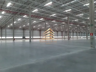 Galpão/Depósito/Armazém para alugar, 1300m² no Jardim Elias, Vargem Grande Paulista