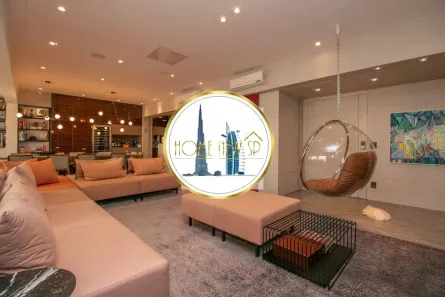 Apartamento com 4 Quartos à venda, 280m² no Vila Regente Feijó, São Paulo