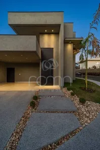 Casa com 3 Quartos à venda, 158m² no Residencial Figueira II, São José do Rio Preto