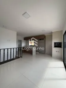 Apartamento com 3 Quartos à venda, 96m² no Vila Caio Junqueira, Poços de Caldas