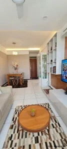 Apartamento com 2 Quartos à venda, 64m² no Praia das Gaivotas, Vila Velha