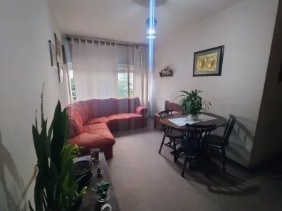 Apartamento com 2 Quartos à venda, 78m² no Vila Buarque, São Paulo