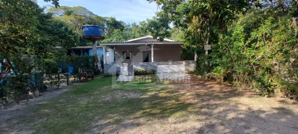 Casa com 2 Quartos para alugar, 300m² no Costa do Sol, Bertioga
