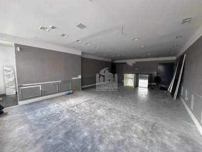 Sala Comercial para alugar, 99m² no Bom Retiro, São Paulo