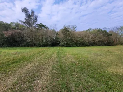 Fazenda/Sítio à venda, 20000m² no Lote Grande, Foz do Iguaçu