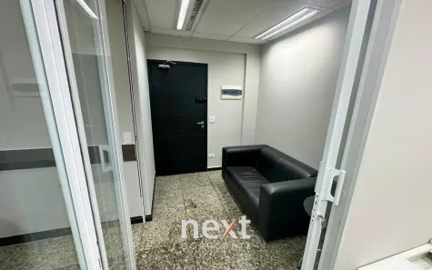 Sala Comercial com 1 Quarto para alugar, 120m² no Loteamento Alphaville Campinas, Campinas