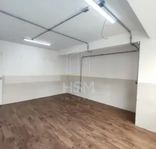 Prédio Comercial para alugar, 1000m² no Baeta Neves, São Bernardo do Campo