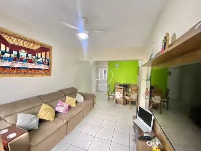Apartamento com 3 Quartos à venda, 143m² no Centro, Florianópolis