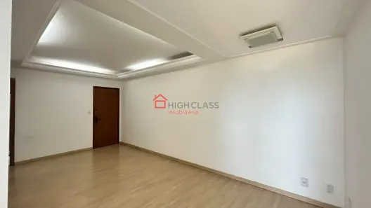 Apartamento com 2 Quartos para alugar, 100m² no Praia da Costa, Vila Velha