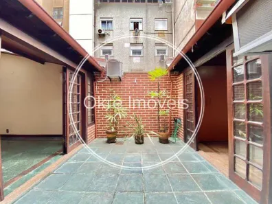 Apartamento com 3 Quartos à venda, 176m² no Leblon, Rio de Janeiro