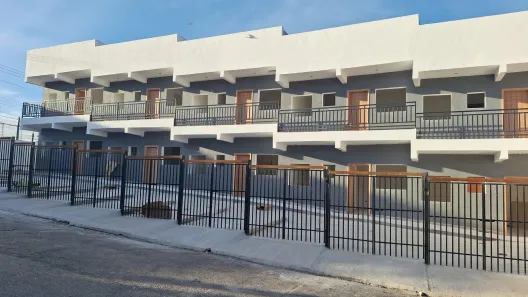 Kitnet com 1 Quarto à venda, 30m² no Vila Almeida, Sorocaba