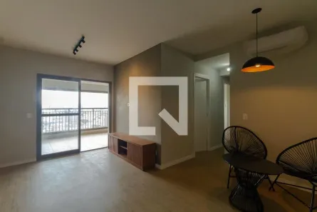 Apartamento com 3 Quartos à venda, 88m² no Vila Matilde, São Paulo