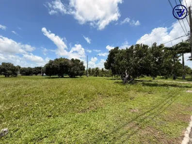 Lote/Terreno à venda, 380m² no Justiniano Serpa, Aquiraz