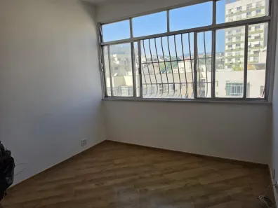 Apartamento com 2 Quartos para alugar, 75m² no Icaraí, Niterói