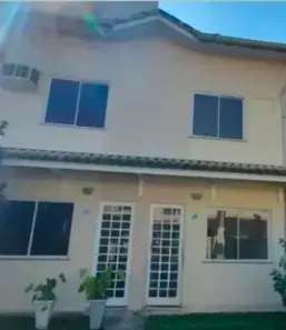 Casa com 2 Quartos à venda, 65m² no Taquara, Rio de Janeiro