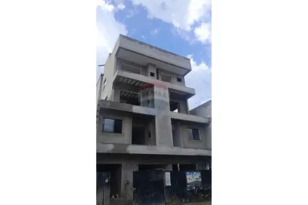 Apartamento com 1 Quarto à venda, 67m² no Gravatá, Navegantes