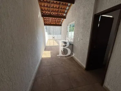 Cobertura com 2 Quartos à venda, 48m² no Jardim, Santo André