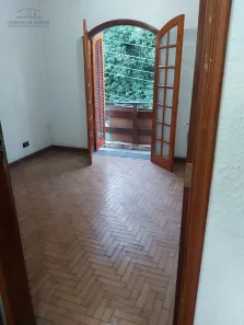 Sobrado com 2 Quartos à venda, 160m² no Nossa Senhora do Ó, São Paulo