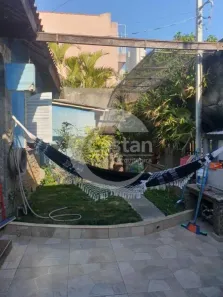 Casa com 2 Quartos à venda, 158m² no Belenzinho, São Paulo