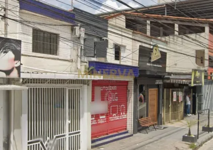 Ponto Comercial com 2 Quartos para alugar, 120m² no Tatuapé, São Paulo
